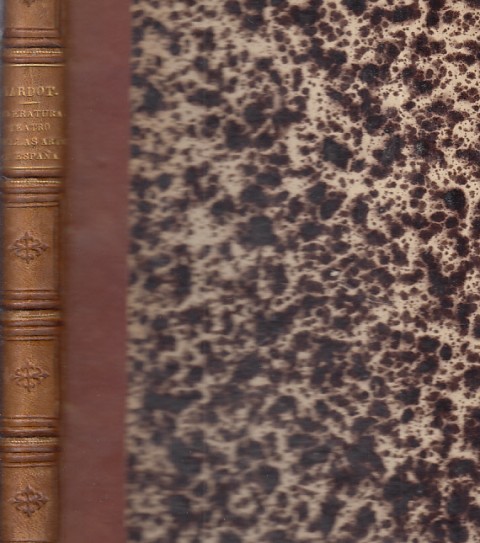 ESTUDIOS SOBRE LA HISTORIA DE LAS INSTITUCIONES, LITERATURA, TEATRO, Y …