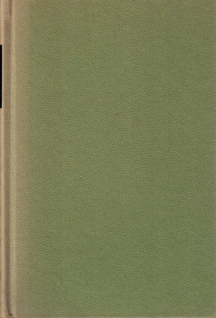 Europa, pecado y virtud