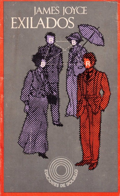 Exilados