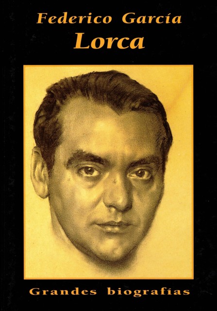 Federico García Lorca