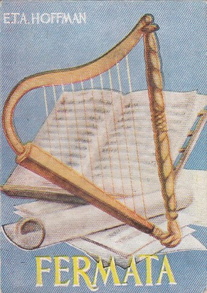 FERMATA