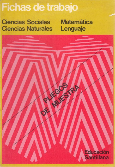 FICHAS DE TRABAJO. CIENCIAS SOCIALES, CIENCIAS NATURALES, MATEMÁTICAS, LENGUAJE