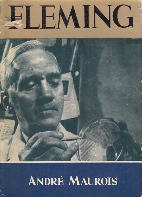 Fleming