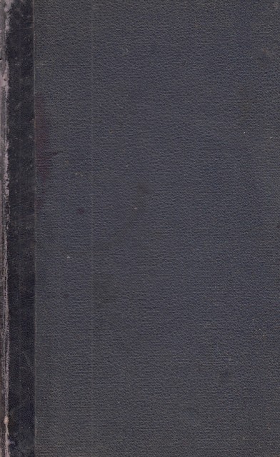 FLORE COMPLETE PORTATIVE DE LA FRANCE ET DE LA SUISSE