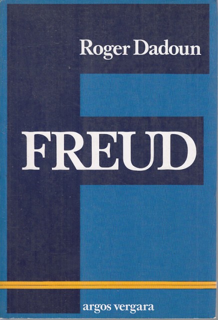 FREUD