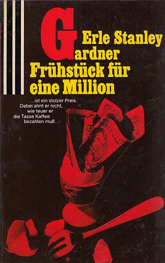Frühstück für eine Million