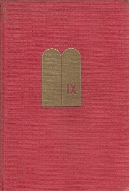 FUE DICHO: NO DESEARÁS LA MUJER DE TU PROJIMO