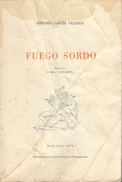 Fuego Sordo
