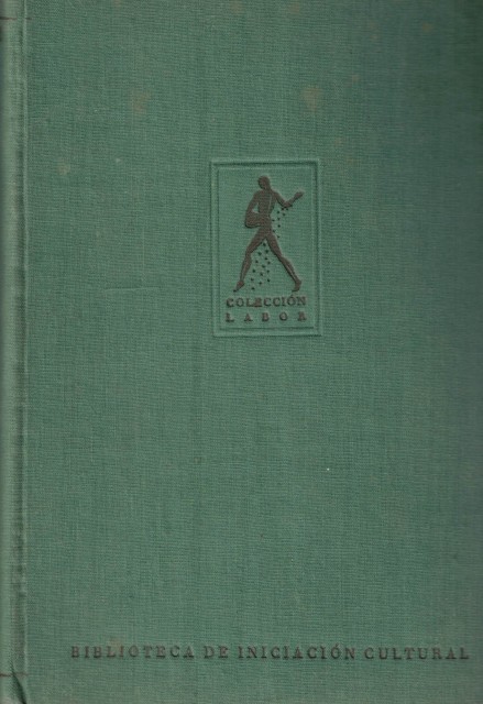 Geografía Económica