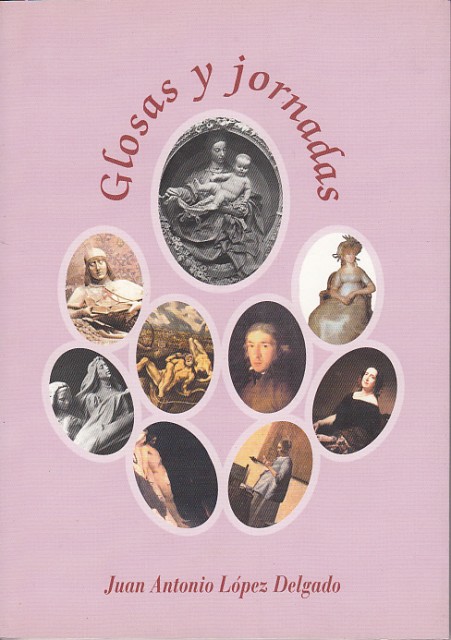 GLOSAS Y JORNADAS
