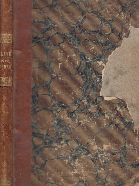 GRAMÁTICA FRANCESA Y METODO PARA APRENDERLA . CLAVE DE LOS …