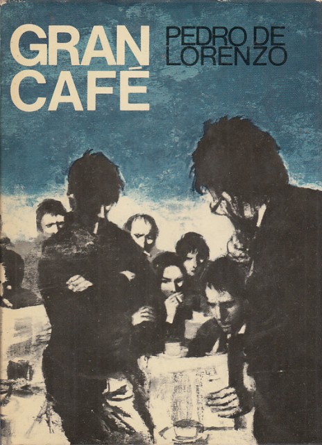 Gran Café