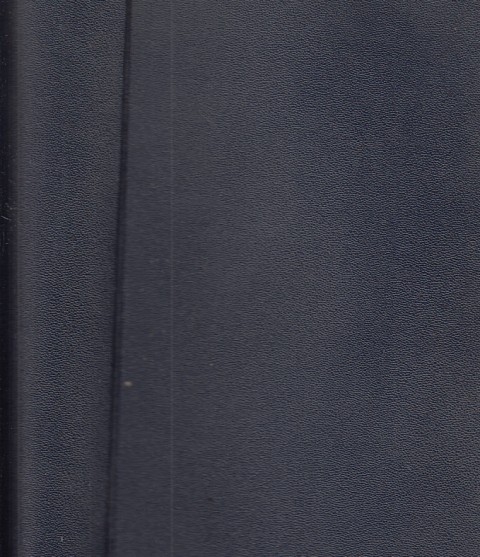 GRIECHISCHE GESCHICHTE. (DRITTER BAND). REGISTER ZU CURTIUS GRIECHISCHE GESCHICHTE.