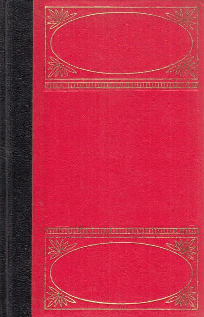 GUERRA DE LA INDEPENDENCIA: EL 2 DE MAYO DE 1808 …