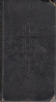 GUÍA DEL CRISTIANO DURANTE SEMANA SANTA