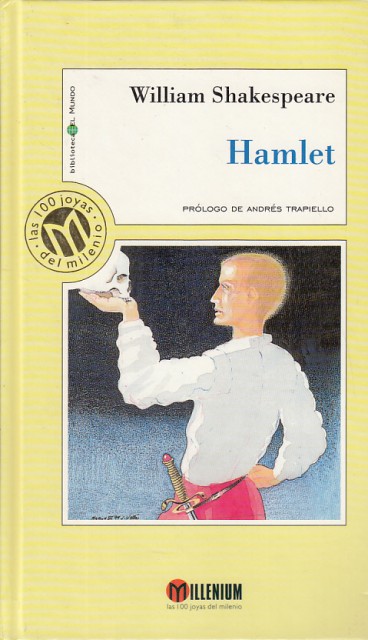 Hamlet