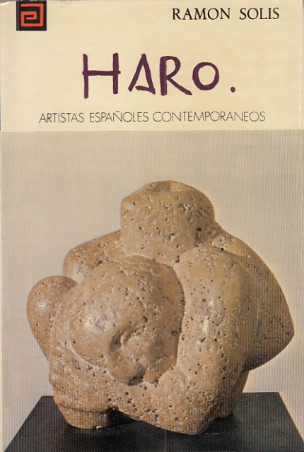 HARO