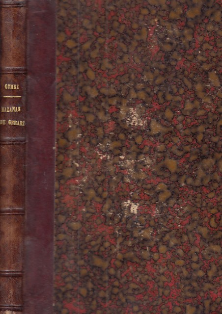 HAZAÑAS DEL CORONEL GERARD