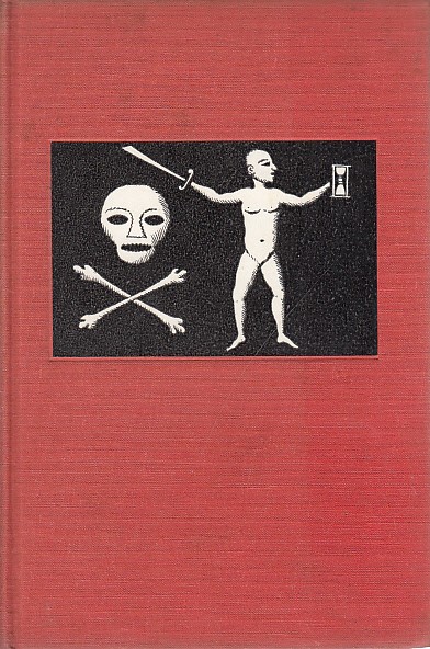 HISTOIREDES PIRATES ANGLAIS