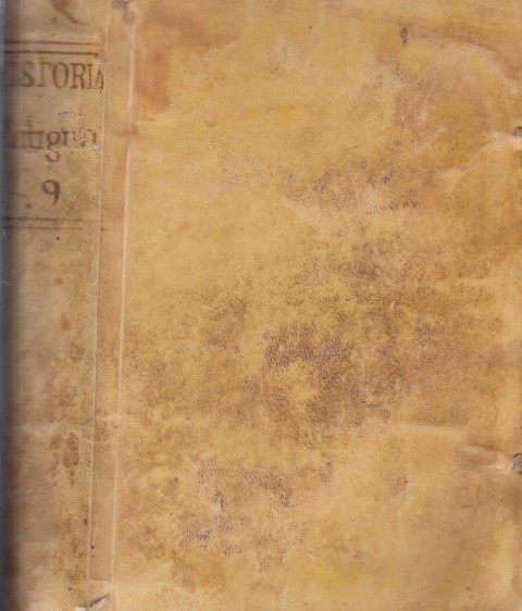 HISTORIA ANTIGUA DE LOS EGIPCIOS, DE LOS ASIRIOS, DE LOS …