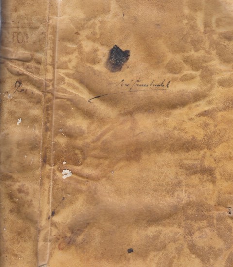 HISTORIA ANTIGUA DE LOS EGIPCIOS, DE LOS ASIRIOS, DE LOS …