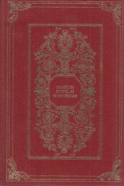 HISTORIA DE GIL BLAS DE SANTILLANA. Vol. II