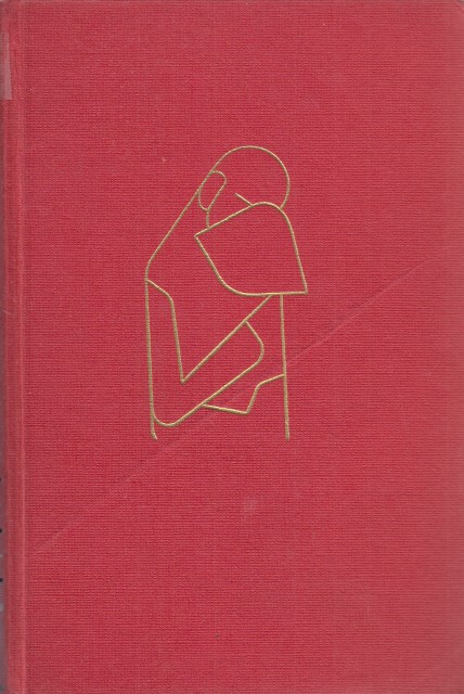 HORTENSIA. EL AÑO TURBULENTO