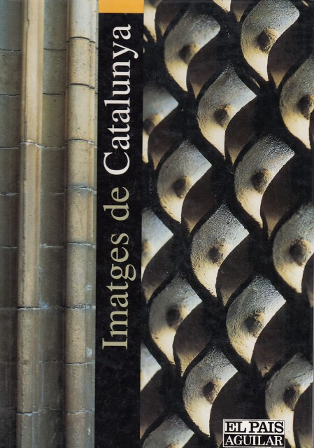 IMATGES DE CATALUNYA