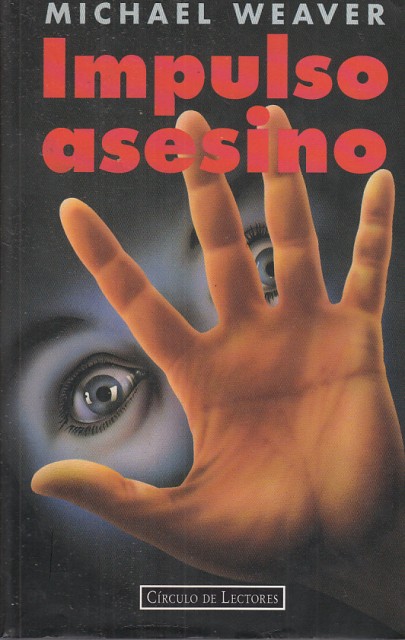IMPULSO ASESINO