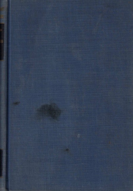 INICIACION A LA INVERSION EN BOLSA