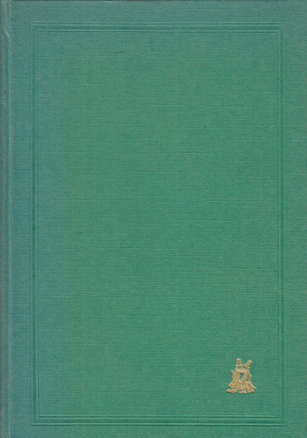 INTRODUCCIÓN A LA PSICOLOGÍA II. Inteligencia y su medida. Teorías …