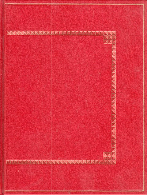 Jean de la Fontaine; Le Comédiem; Mozart