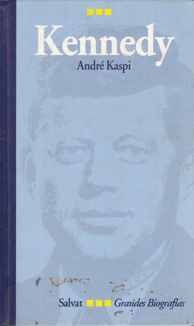 Kennedy