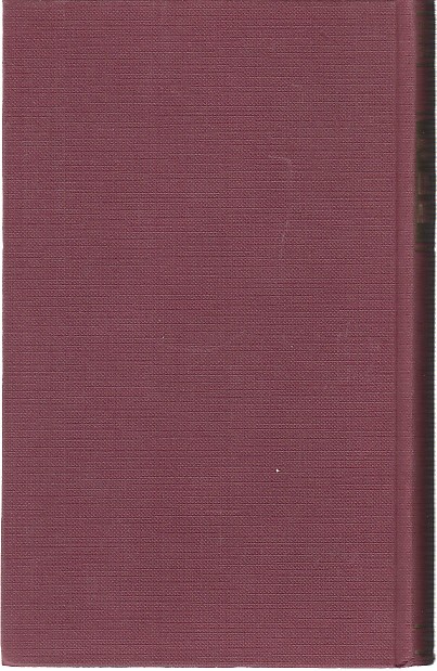 LA BODA DE ALFONSO XIII