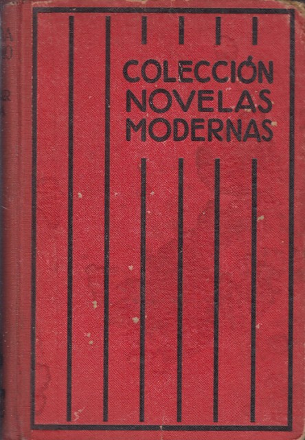 La boda de Claudio