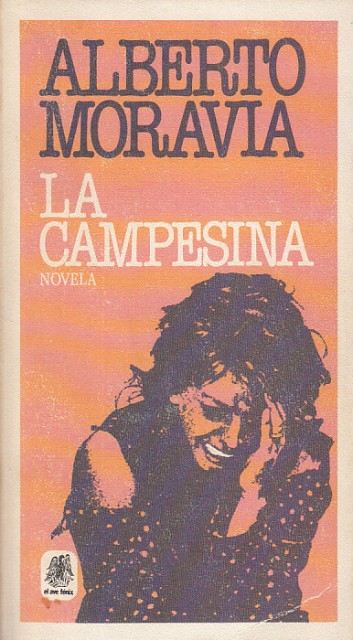 La Campesina
