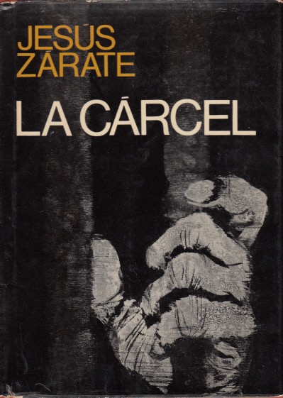 LA CARCEL