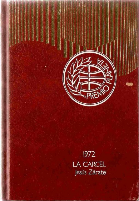 LA CARCEL