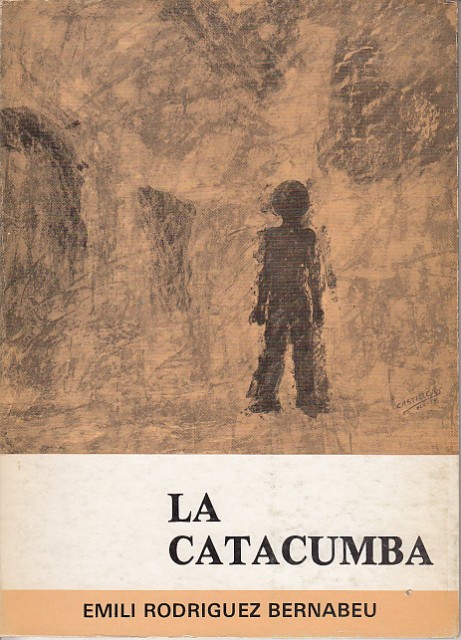 LA CATACUMBA