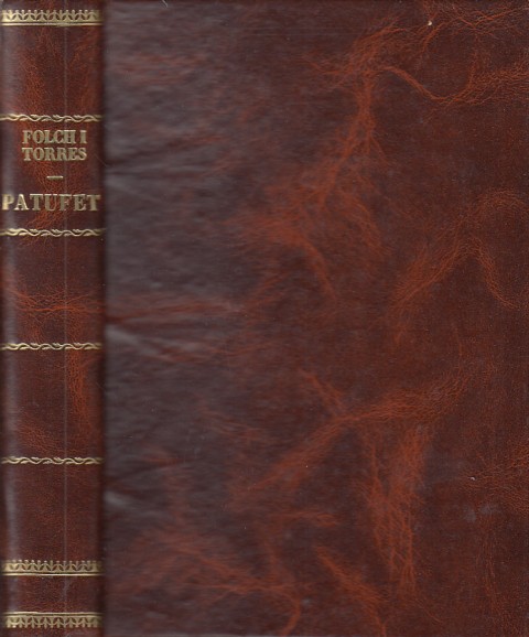 LA CEGUETA HELIA O LA LLUM DE JESUS. LA ROSABEL …