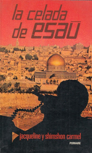La celada de Esaú