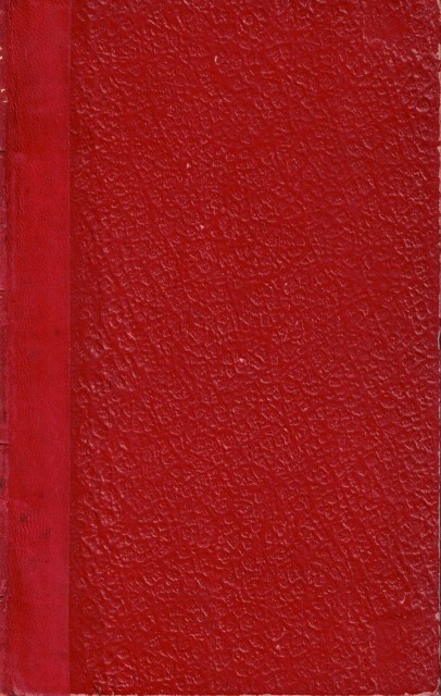 La Conjuración de Catilina; La Guerra de Jugurta