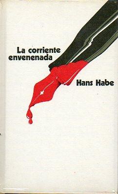 La Corriente Envenenada