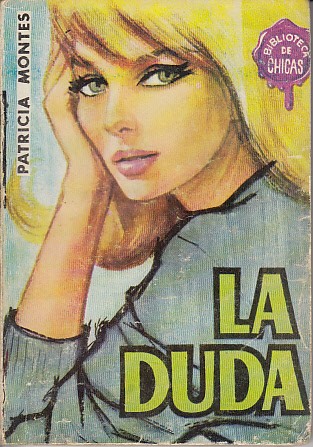 LA DUDA