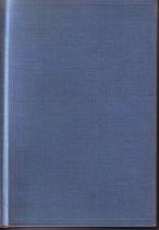 La Dulce Vida (La Dolce Vita)