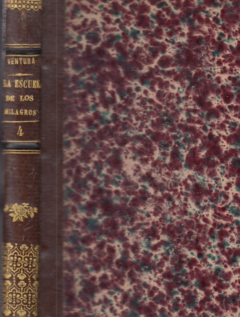 LA ESCUELA DE LOS MILAGROS. HOMILIAS SOBRE LAS PRINCIPALES OBRAS …