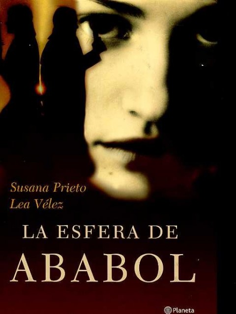 LA ESFERA DE ABABOL