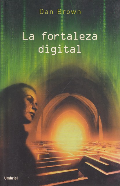 LA FORTALEZA DIGITAL