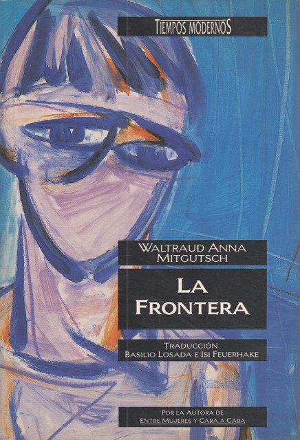 LA FRONTERA