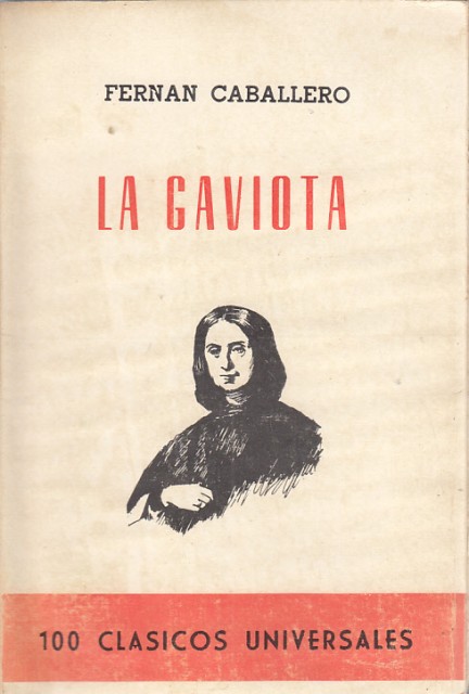 La Gaviota